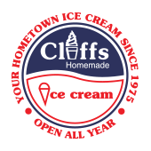 Ice cream shops in Morris County